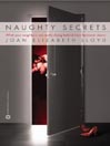 Naughty Secrets@
